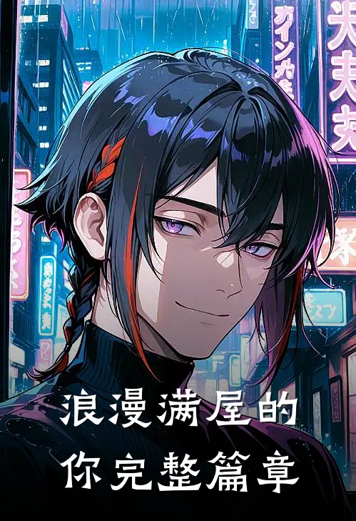 浪漫满屋的你完整篇章