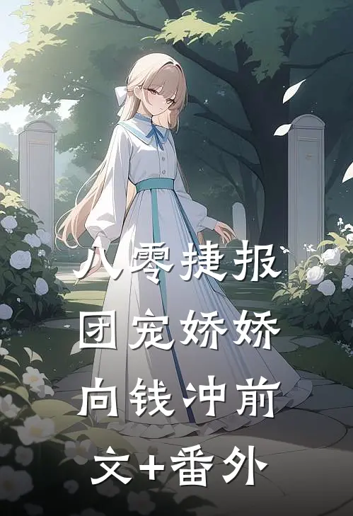 八零捷报团宠娇娇向钱冲前文+番外