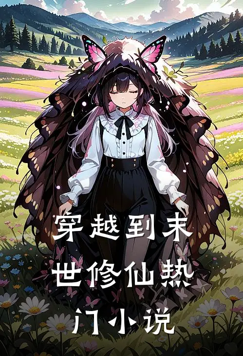 穿越到末世修仙热门小说