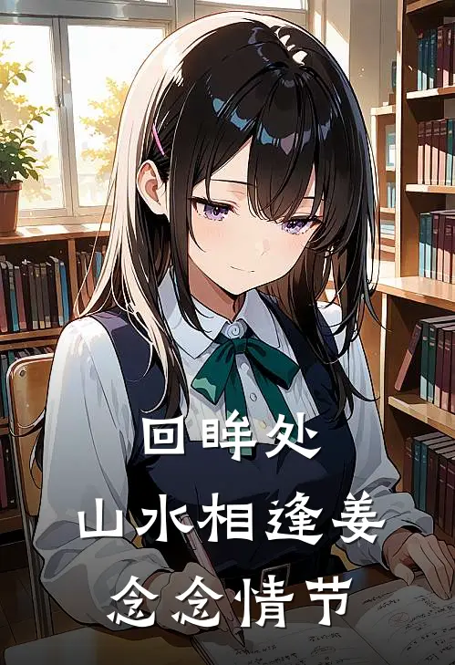 回眸处，山水相逢姜念念情节