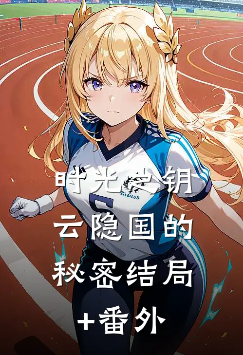 《时光之钥：云隐国的秘密》结局+番外