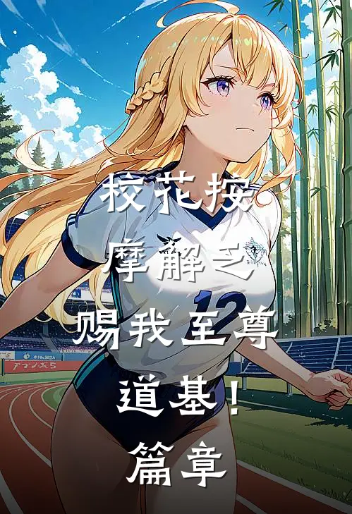 校花按摩解乏，赐我至尊道基！篇章