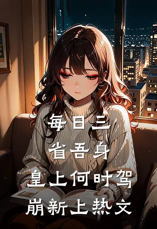 每日三省吾身，皇上何时驾崩新上热文