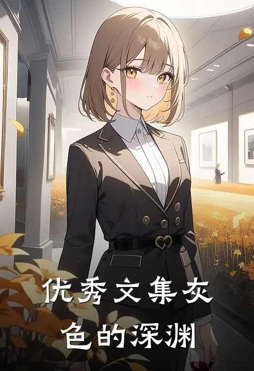 优秀文集灰色的深渊