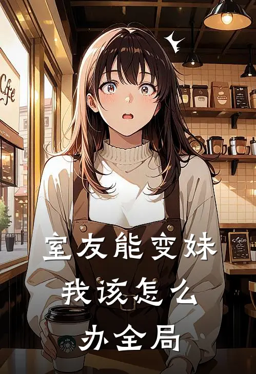 室友能变妹，我该怎么办全局