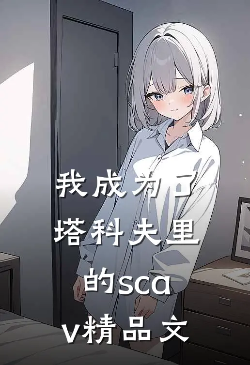 我成为了塔科夫里的scav精品文