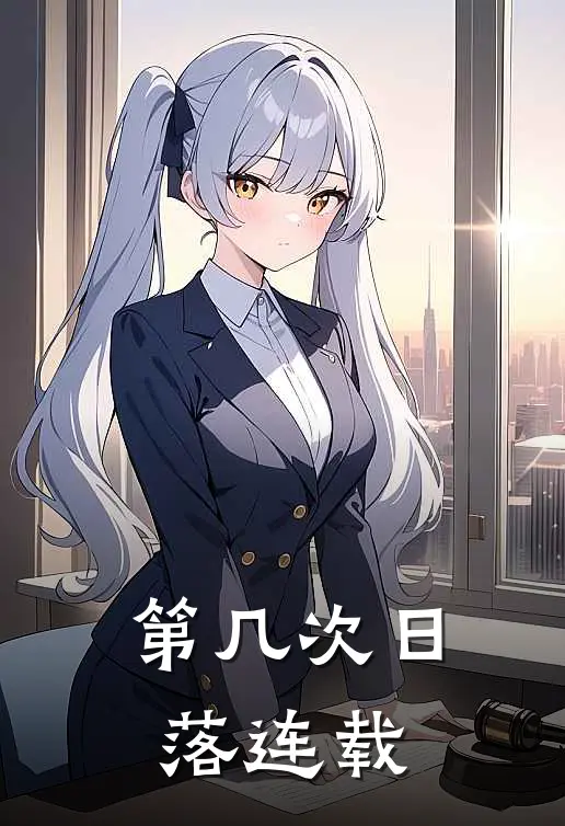 第几次日落连载