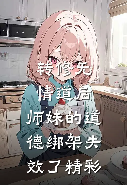 转修无情道后，师妹的道德绑架失效了精彩