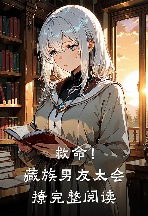 救命！藏族男友太会撩完整阅读