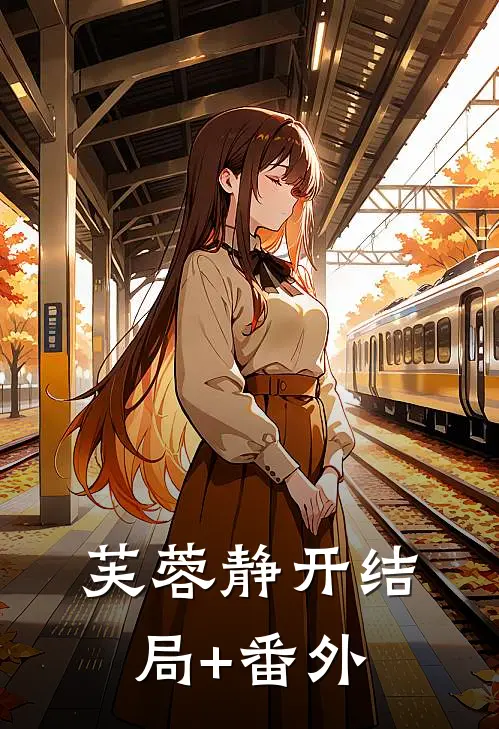 芙蓉静开结局+番外