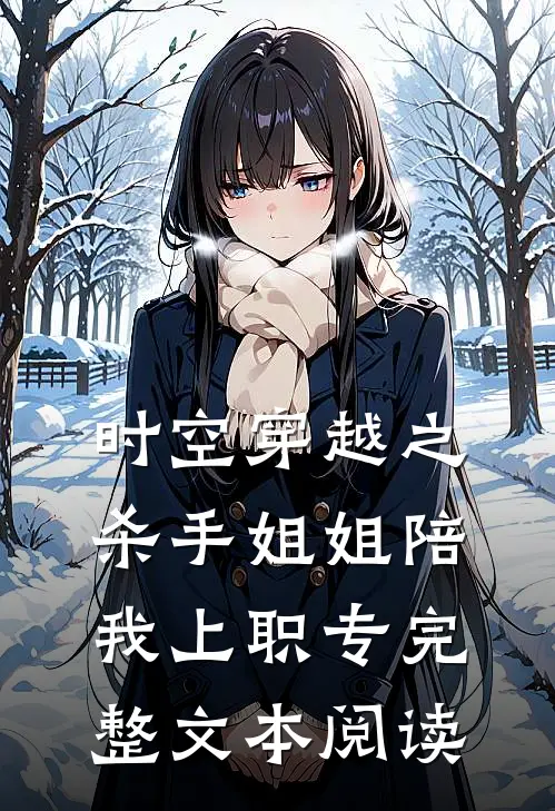 时空穿越之杀手姐姐陪我上职专完整文本阅读