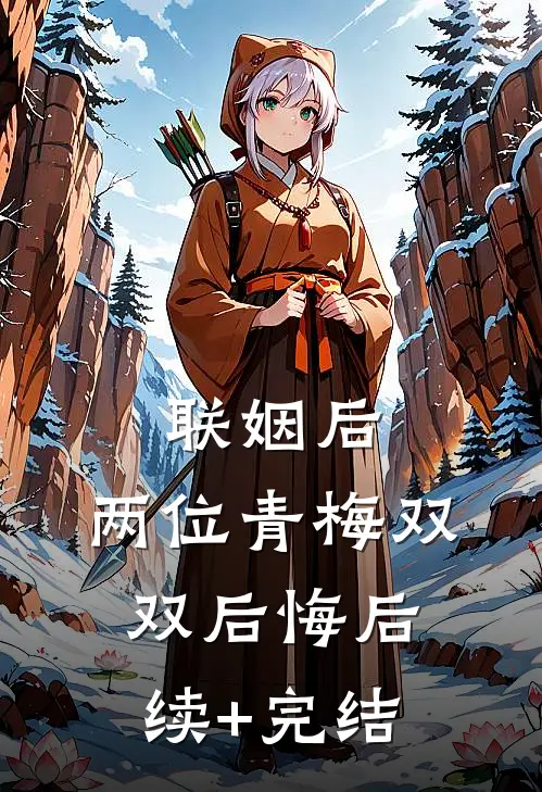 联姻后，两位青梅双双后悔后续+完结