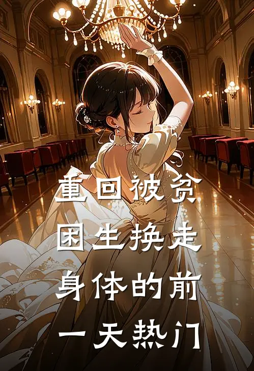 重回被贫困生换走身体的前一天热门