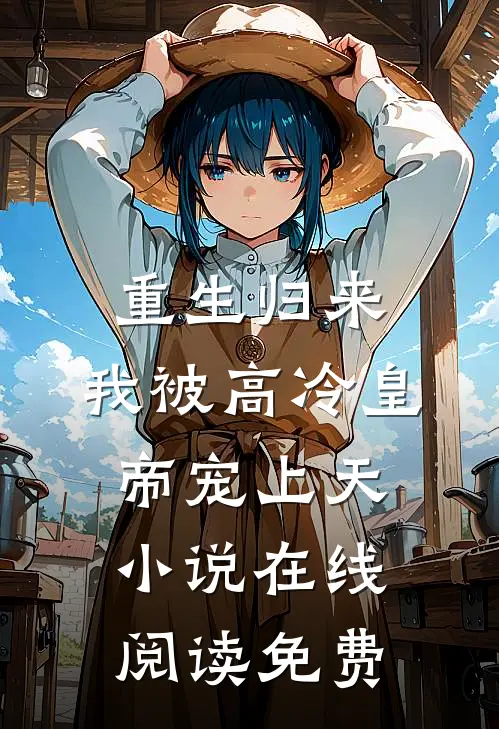 重生归来，我被高冷皇帝宠上天小说在线阅读免费
