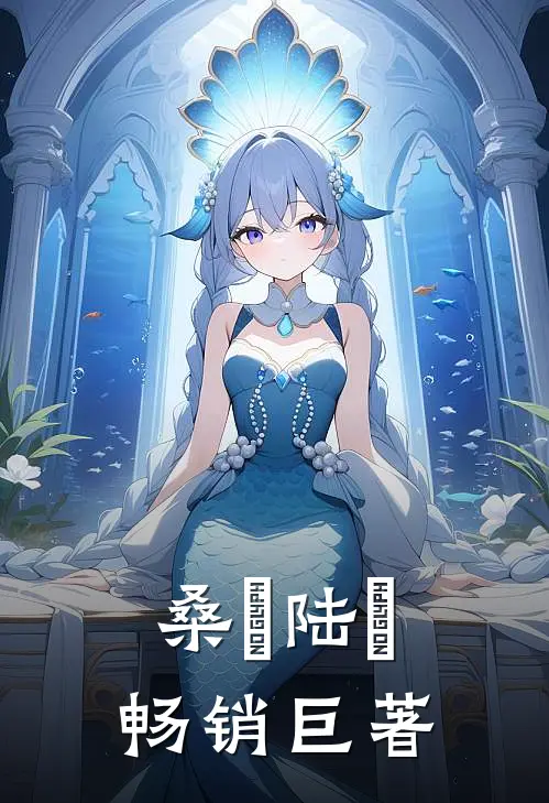 桑姷陆徎畅销巨著