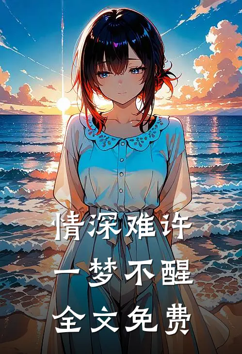 情深难许，一梦不醒全文免费