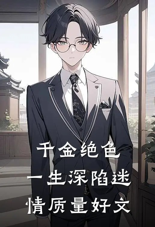 千金绝色，一生深陷迷情质量好文