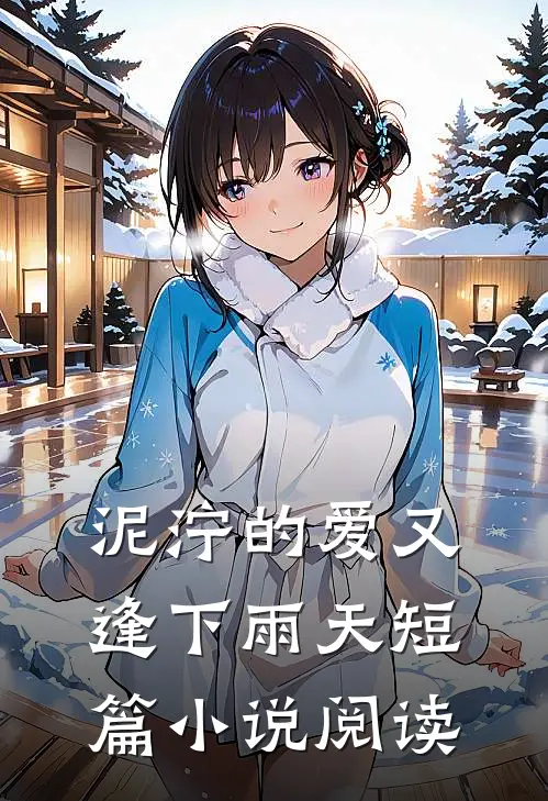 泥泞的爱又逢下雨天短篇小说阅读