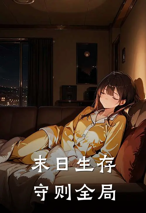 末日生存守则全局