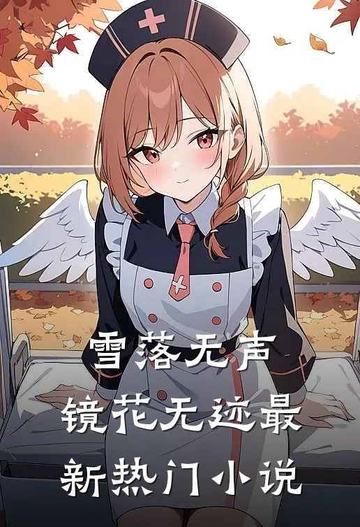 雪落无声，镜花无迹最新热门小说