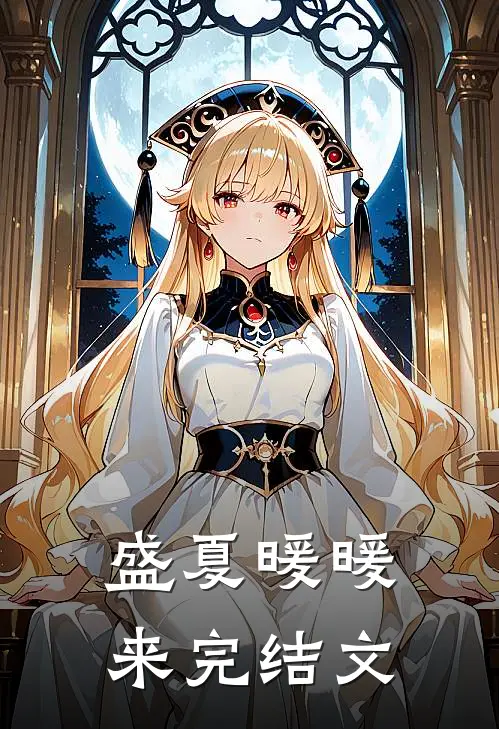 盛夏暖暖来完结文