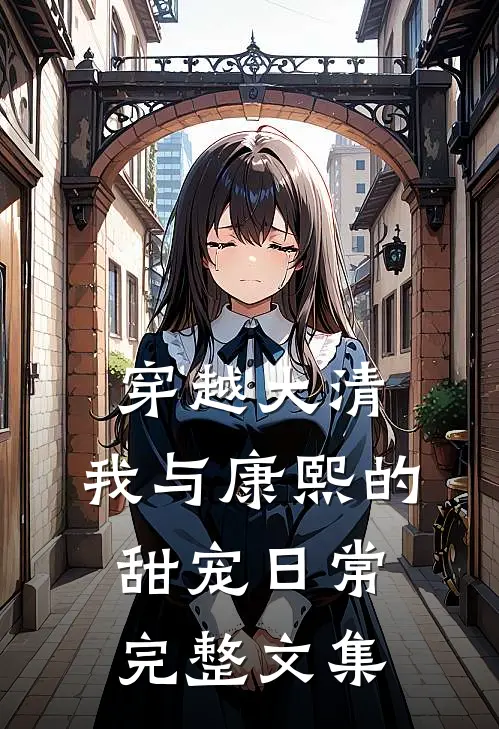 穿越大清：我与康熙的甜宠日常完整文集