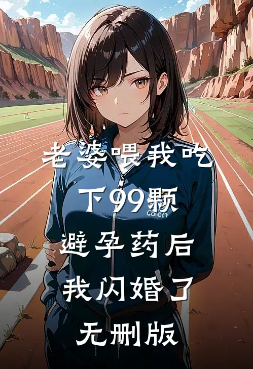 老婆喂我吃下99颗避孕药后，我闪婚了无删版