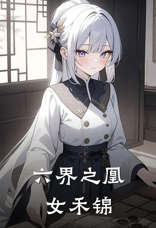六界之凰女禾锦
