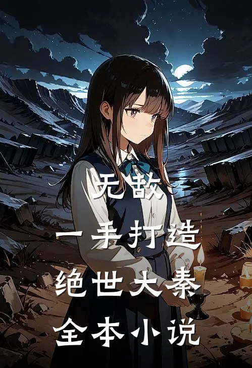 无敌：一手打造绝世大秦全本小说