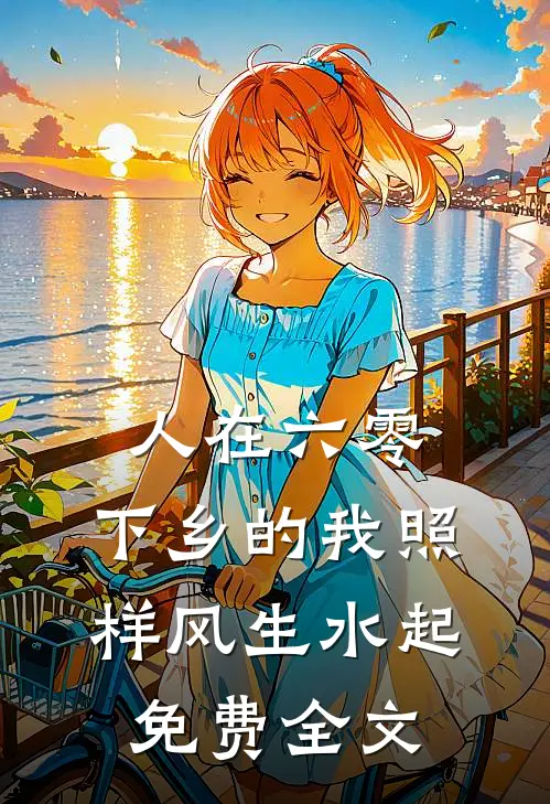 人在六零，下乡的我照样风生水起免费全文