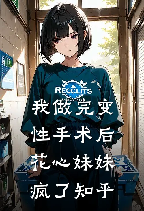 我做完变性手术后，花心妹妹疯了知乎