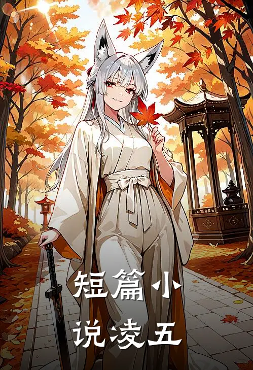 短篇小说凌五