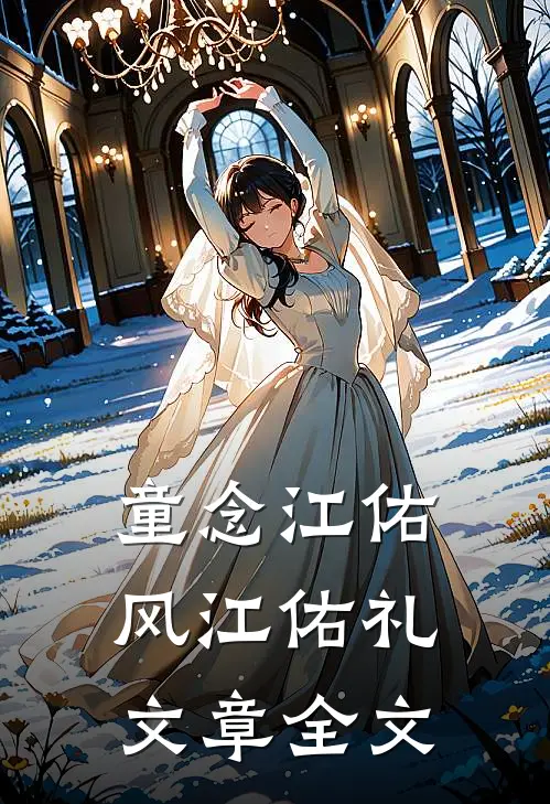 童念江佑风江佑礼文章全文