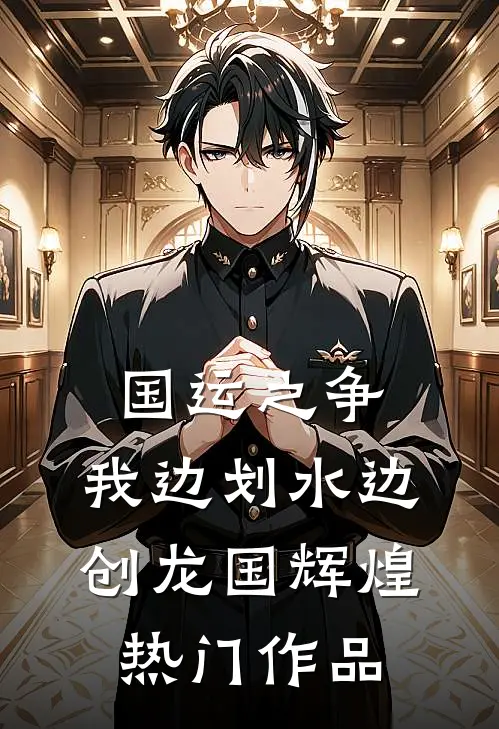 国运之争：我边划水边创龙国辉煌热门作品