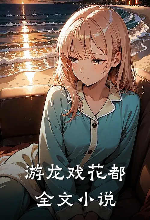 游龙戏花都全文小说