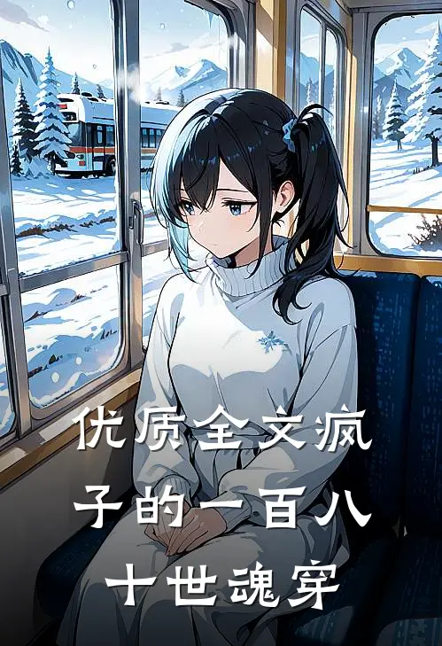 优质全文疯子的一百八十世魂穿