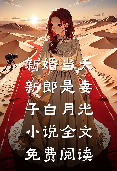新婚当天，新郎是妻子白月光小说全文免费阅读