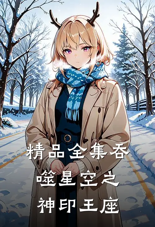 精品全集吞噬星空之神印王座