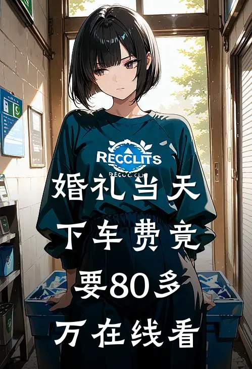 婚礼当天，下车费竟要80多万在线看