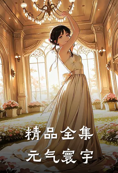 精品全集元气寰宇