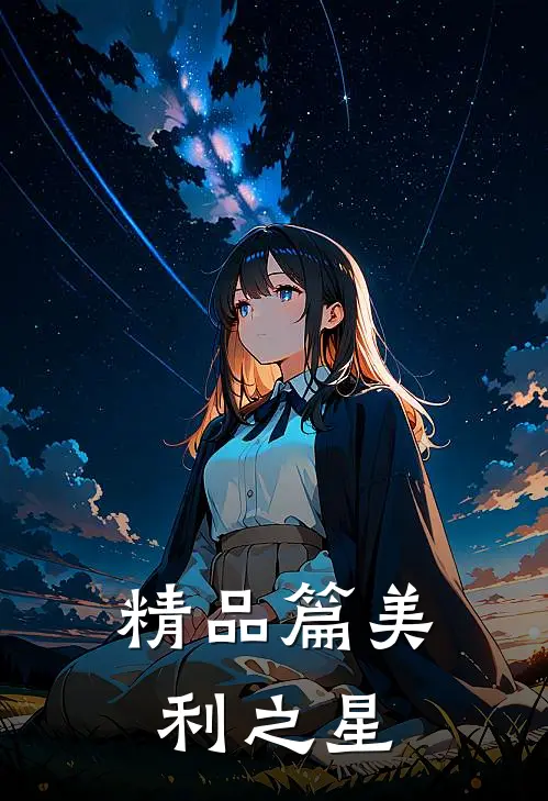 精品篇美利之星