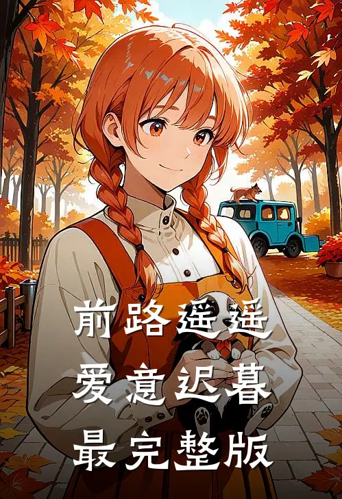 前路遥遥，爱意迟暮最完整版