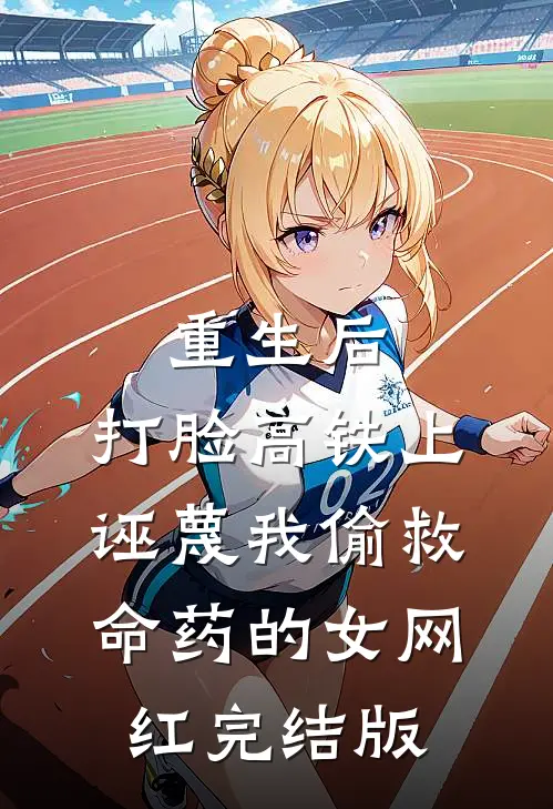 重生后，打脸高铁上诬蔑我偷救命药的女网红完结版