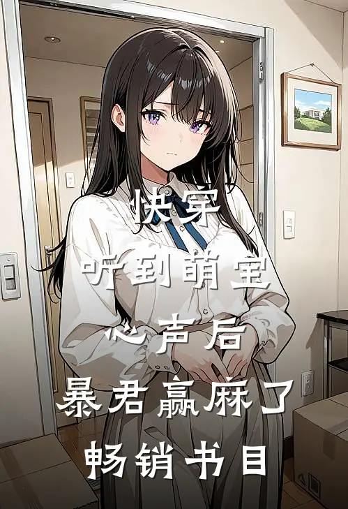 快穿：听到萌宝心声后，暴君赢麻了畅销书目