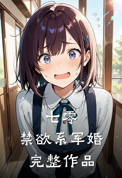 七零：禁欲系军婚完整作品