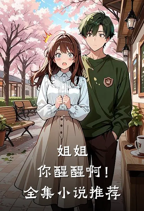 姐姐，你醒醒啊！全集小说推荐