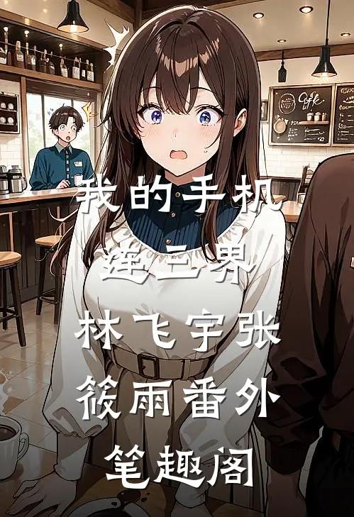 我的手机连三界：林飞宇张筱雨番外笔趣阁