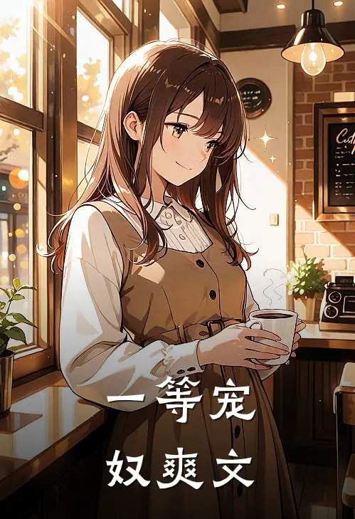 一等宠奴爽文