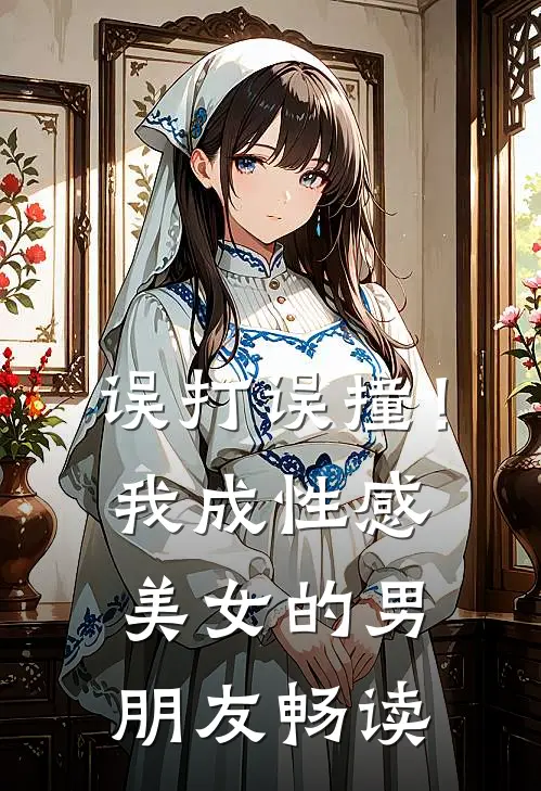 误打误撞！我成性感美女的男朋友畅读