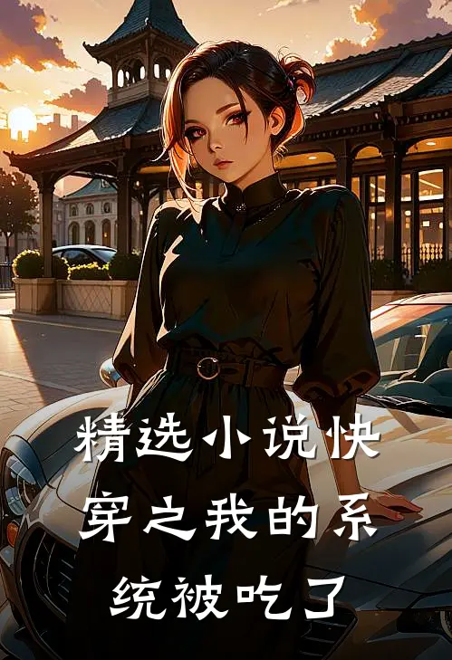 精选小说快穿之我的系统被吃了